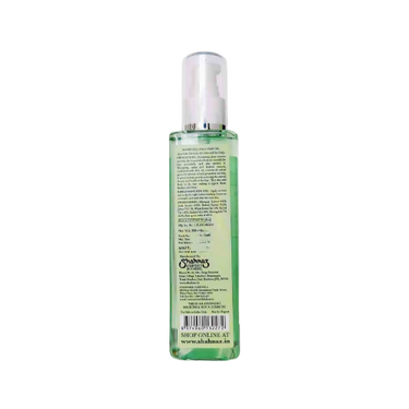 https://cdn.shopify.com/s/files/1/1857/6931/products/RxexfqLZ73.png?v=1691226920